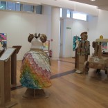 COGAMI. Arte Capaz COGAMI. Arte Capaz