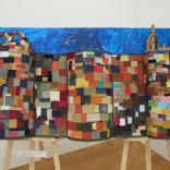 COGAMI. Arte Capaz COGAMI. Arte Capaz