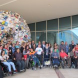 COGAMI. Arte Capaz COGAMI. Arte Capaz