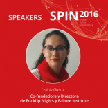 Spin2016