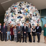 IV Premios Emprende Gaiás-Sixto Seco IV Premios Emprende Gaiás-Sixto Seco