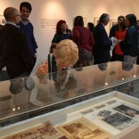 José Suárez. Unos ojos vivos que piensan José Suárez. Unos ojos vivos que piensan