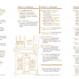 Programa 'Compostela Ilustrada'