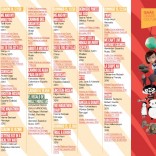 Programación PequeFilmes