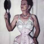 Cristina Toledo Bravo de Laguna