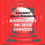 Isabel Cortés Atance