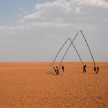 Miguel Ángel Braceli