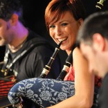 Susana Seivane Susana Seivane