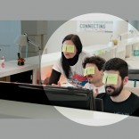 Unha das imaxes do diario visual presentado por Gery Alejandro Pérez, recoñecido co premio CreaGaiás7x7 Unha das imaxes do diario visual presentado por Gery Alejandro Pérez, recoñecido co premio CreaGaiás7x7