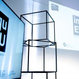 InquEDU 2017 InquEDU 2017