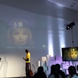 InquEDU 2017 InquEDU 2017