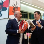 Serán'01. Fotos: Manuel G.Vicente Serán'01. Fotos: Manuel G.Vicente