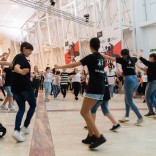 Serán'01. Fotos: Manuel G.Vicente Serán'01. Fotos: Manuel G.Vicente