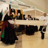 Serán'01. Fotos: Manuel G.Vicente Serán'01. Fotos: Manuel G.Vicente