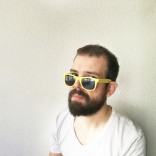 Pajaro Sunrise Pajaro Sunrise