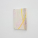 Javier Rodríguez Lozano