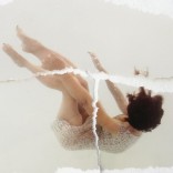 Victoria Rodríguez Cruz