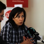 Renovación convenio Fundación Cidade da Cultura - AJE Pontevedra Renovación convenio Fundación Cidade da Cultura - AJE Pontevedra