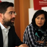 Renovación convenio Fundación Cidade da Cultura - AJE Pontevedra Renovación convenio Fundación Cidade da Cultura - AJE Pontevedra