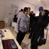 Glassear, premiado na Maker Faire Galicia 2018 Glassear, premiado na Maker Faire Galicia 2018