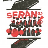 Serán'02. Encontro Galego de Cultura Popular