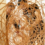 Día dos Museos 2019. Fotos: Manuel G. Vicente