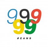 Encontro de Artistas Novos Cidade da Cultura - #EAN9