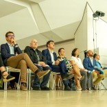 Foto: Manuel G. Vicente