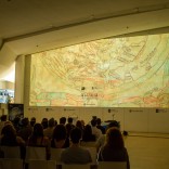 Foto: Manuel G. Vicente