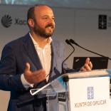 Foto: Manuel G. Vicente