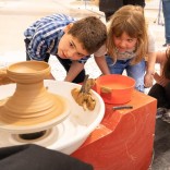 Foto: Manuel G. Vicente