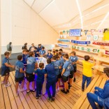 Foto: Manuel G. Vicente