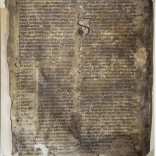 Fotos: Óscar Corral