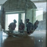 Foto de arquivo: Manuel G. Vicente