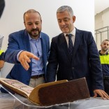 Fotos: Manuel G. Vicente