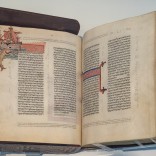Biblia Kennicott (Manuel G. Vicente)