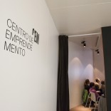 Centro de Emprendemento do Gaiás (Foto: Óscar Corral)