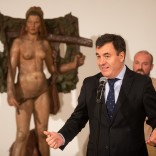 Fotos: Óscar Corral