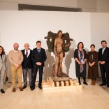 Fotos: Óscar Corral