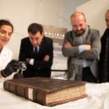 Fotos: Óscar Corral