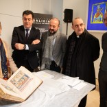 Fotos: Óscar Corral