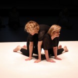 M/others, de Eszter Salamon