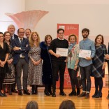 Fotos: Manuel G. Vicente