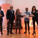 Fotos: Manuel G. Vicente