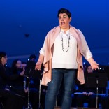 Viraxes: Músicos In Black (Manuel G. Vicente)