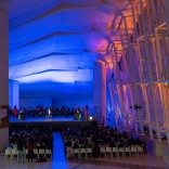 Viraxes: Músicos In Black (Manuel G. Vicente)