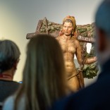 Galicia, un relato no mundo (Manuel G. Vicente)