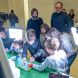 Foto: Manuel G. Vicente