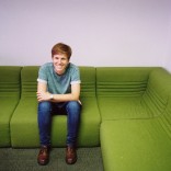 Alba Barneda, directora de produción de CANADA