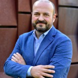 Manuel Gago Mariño (Foto: Sole Felloza)